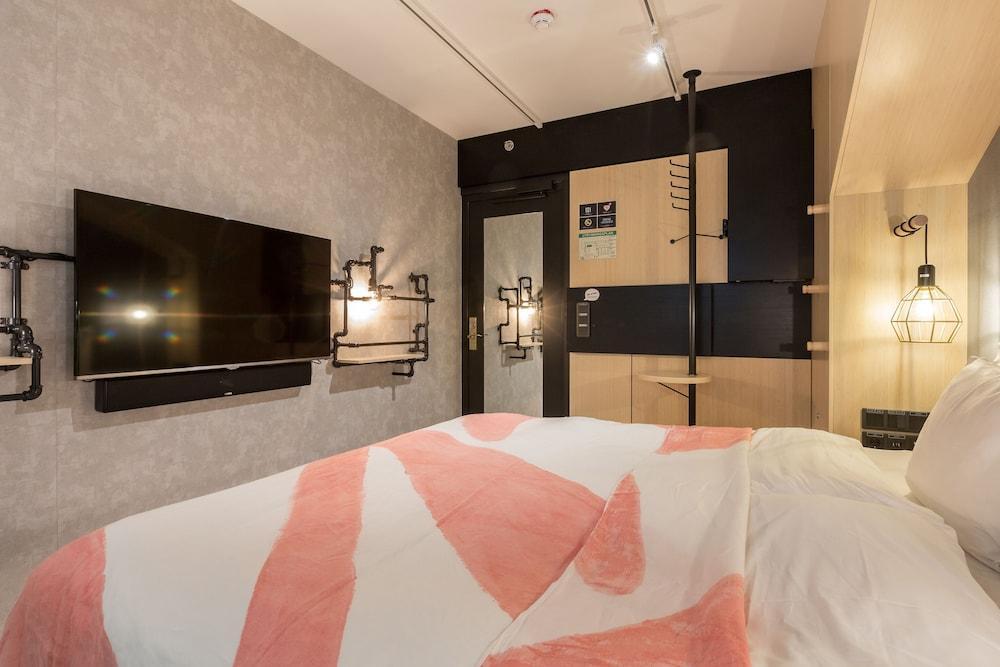 Hotel With Urban Deli Стокгольм Екстер'єр фото